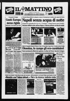 giornale/TO00014547/2002/n. 168 del 22 Giugno